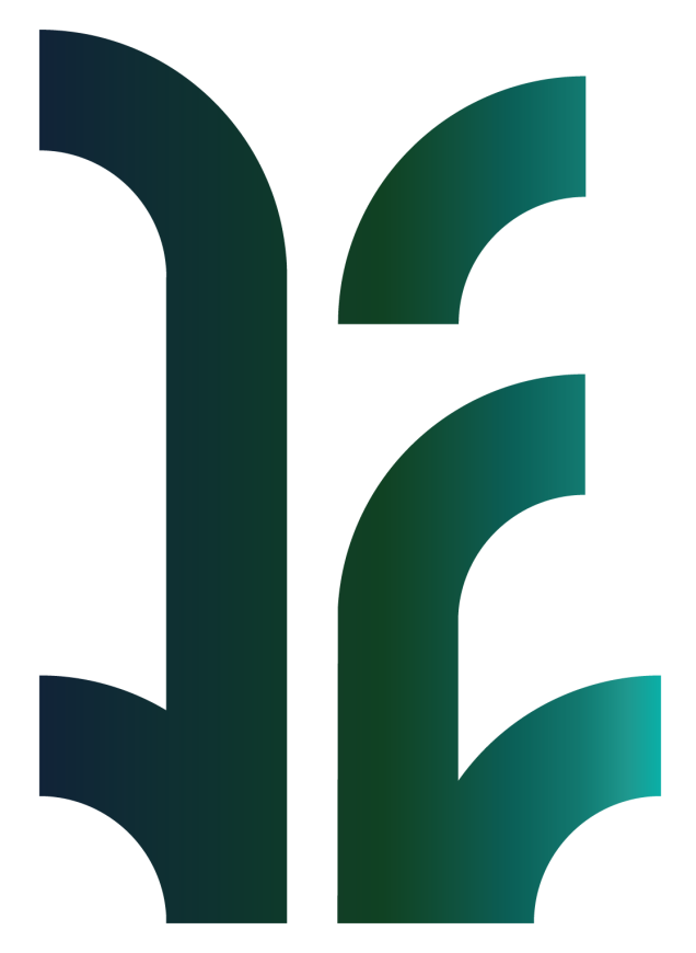 ACG_LOGO_FINAL_ADJ-13